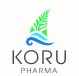 Koru Pharmaceuticals Co., Ltd.