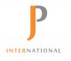 JP International Limited