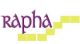 Rapha Corporation