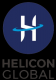 Helicon Global