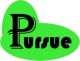 Pursue Industrial Co., Ltd