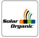 solar organic