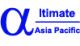 ALtiamte Asia Pacific (S) Pte Ltd
