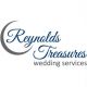 Reynolds Treasures