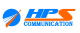  HPS Communication UK