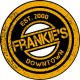 Frankie's Downtown