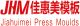 Wuxi Jiahuimei Press Plates Co., Ltd