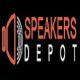 The Speakers Depot