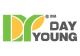 DayYoungCup