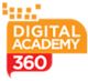 Digitalacademy360