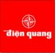 Dien Quang Lamp Joint Stock Company