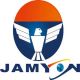 jamyon imp.&exp. co.ltd