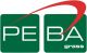 PeBa Textile Industry and Trade Inc