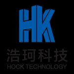 HOCK Technology