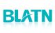 BLATN Science&Technology (Beijing) Co., Ltd.