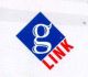 G - Link Express Cargo Pvt. Ltd.