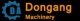 Qingdao Dongang Machinery Co., LTD