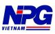 NPG VIETNAM TRADING LTD.,