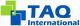 TAQ International Co., Ltd.
