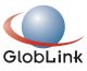 Globlink Technology Inc