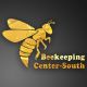Beekeeping Center-South