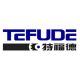 FOSHAN TEFUDE AUTOMATION SCIENCE& TECHNO