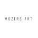 Mozers Art
