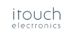 ITOUCH ELECTRONICS PTY LTD