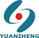 YUANSHENG DIGITAL ELECTRONICS CO.,LTD.