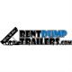 Rent Dump Trailers