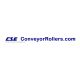 Conveyor Systems & Engineering, Inc.