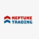 Neptune Trading Inc