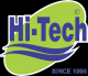 HiTech RO