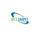 Joe's Carpet Cleaning and Moving