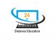 DistanceEducation24