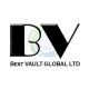 BEST VAULT GLOBAL LTD