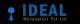 Ideal Wovenplast Private Limited