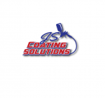 Jinan fusibang co., ltd