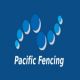 Pacific Glass Pool Fencing