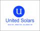 United Solars