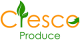 Cresco Produce