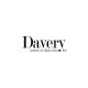 Davery Homes of Distinction Ltd