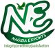 NAGIDA EXPORTS NIGERIA LTD.