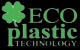 Vietnam Eco Plastic Technology JSC