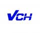 VCHOICE ELECTRONIC COMPANY LIMITED