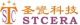 HUNAN STCERA CO., LTD