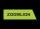 Zoomlion Heavy Industry Science&Technology Co., Ltd