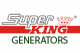 Superking Generators (India) Pvt. Ltd.