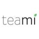 Teami, LLC