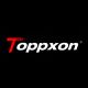 Shenzhen Toppxon Co., Ltd